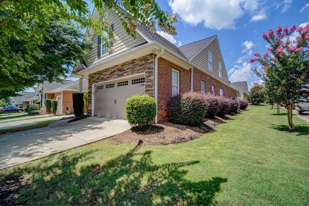 120 Middleton Park Ln.