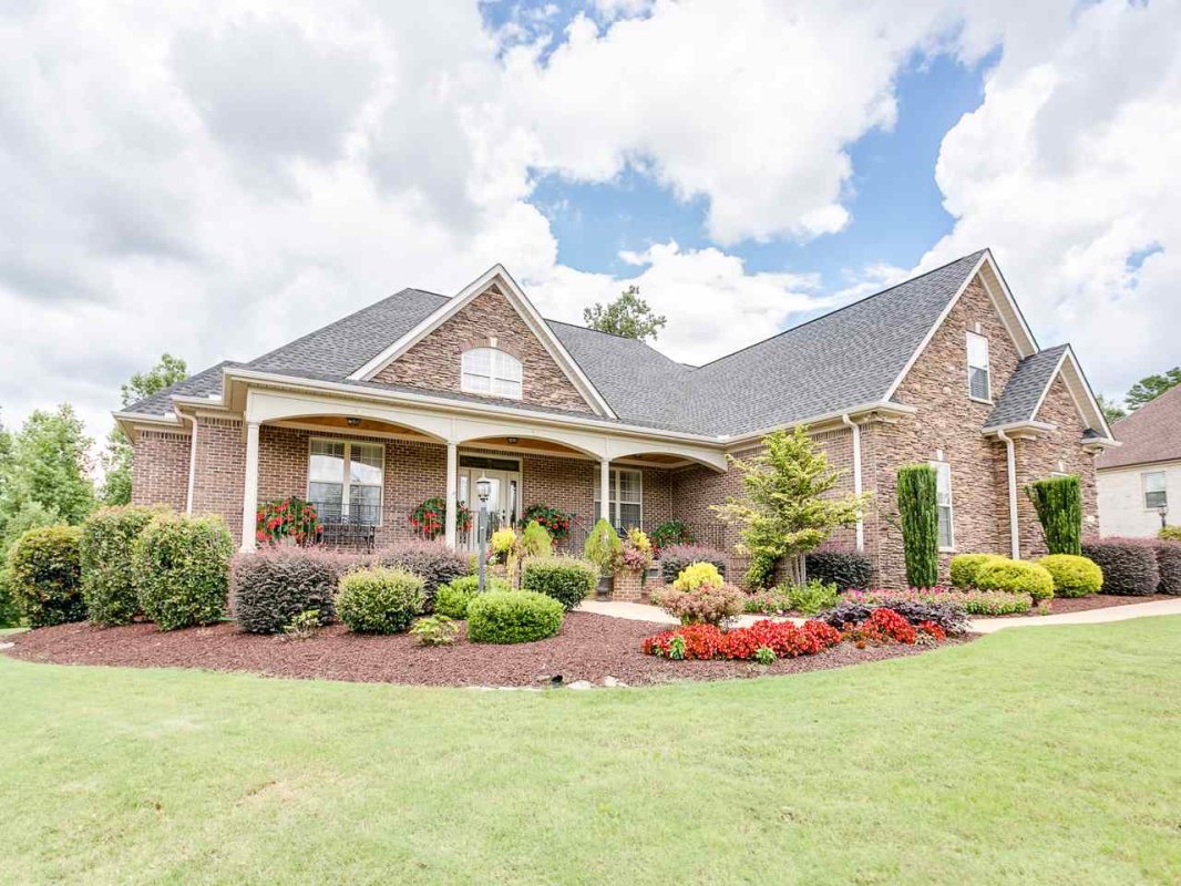 162 Emily Drive