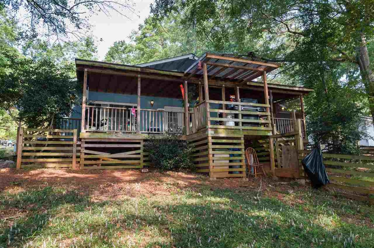 645 Fagan Drive