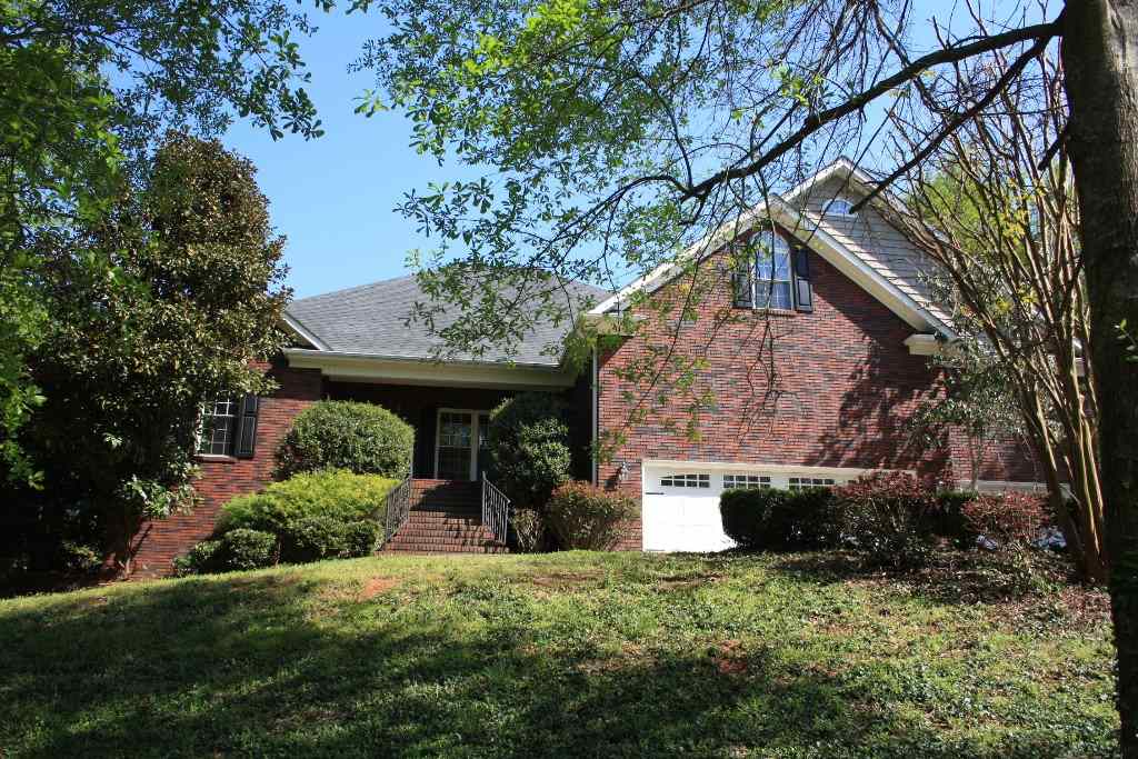 130 Cocoa Rd