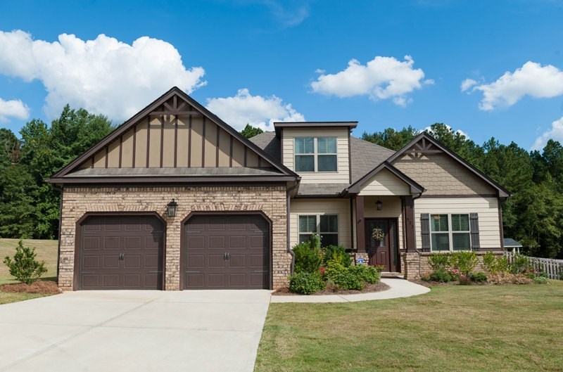 573 Bennington Farm Drive