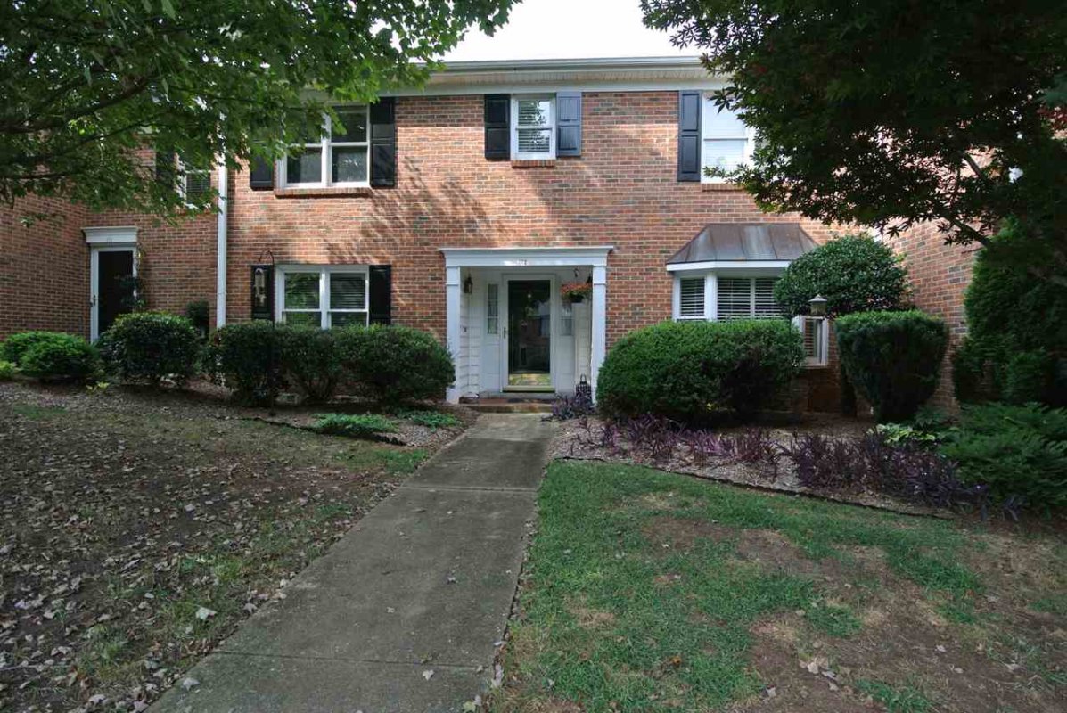 172 Buckstone Lane