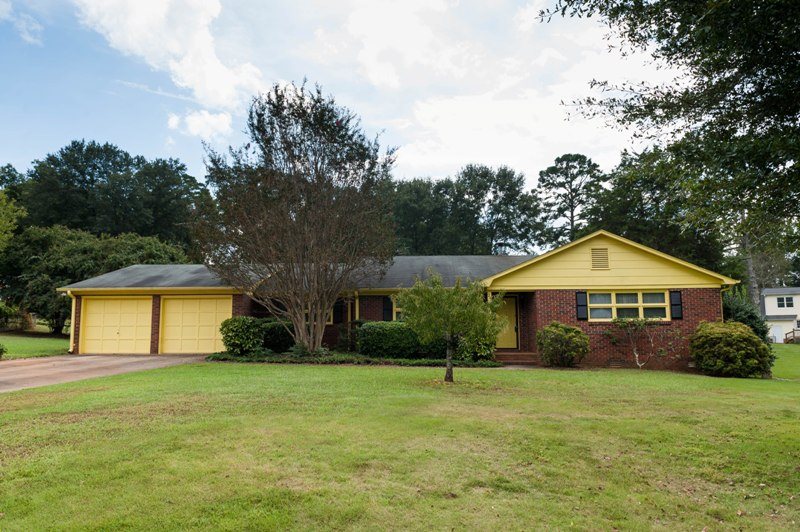 24 Glen Eagle Place