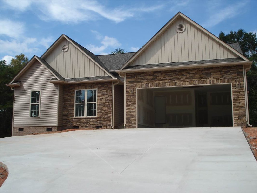 146 John Lancaster Rd