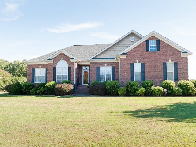 351 Labahr Court