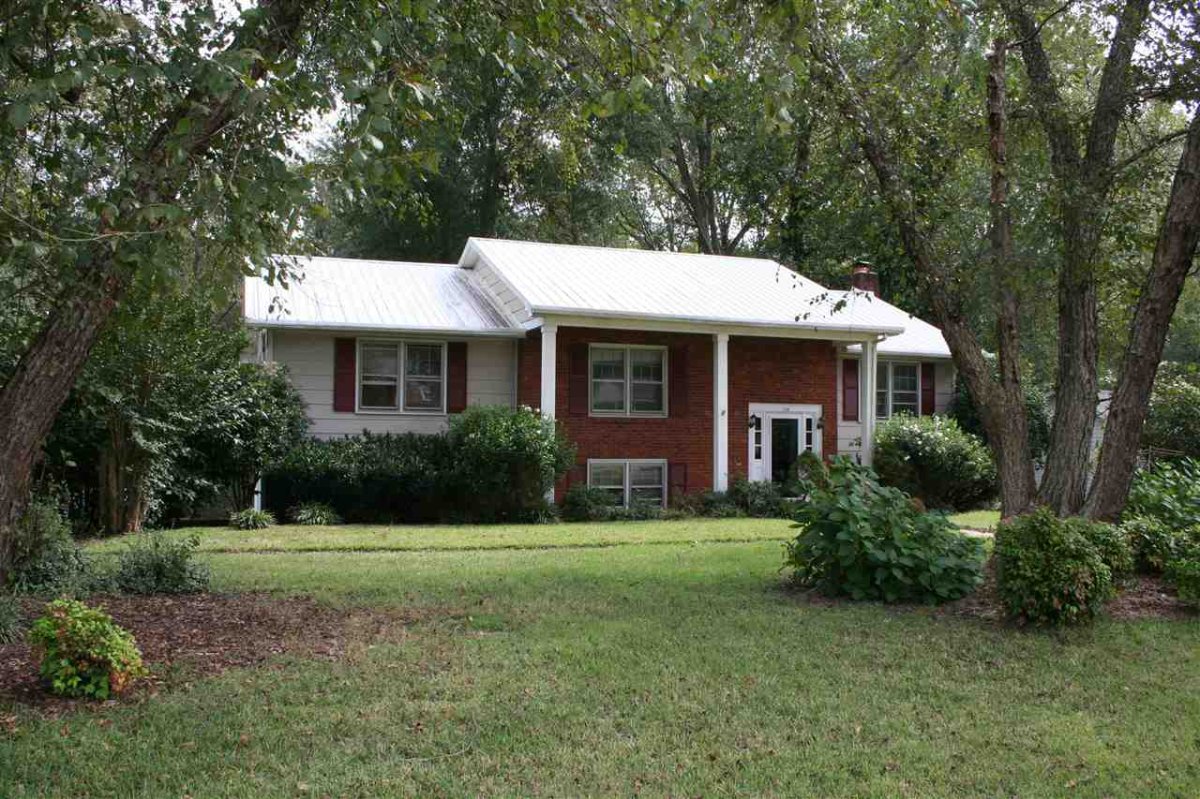 170 Coldstream Drive