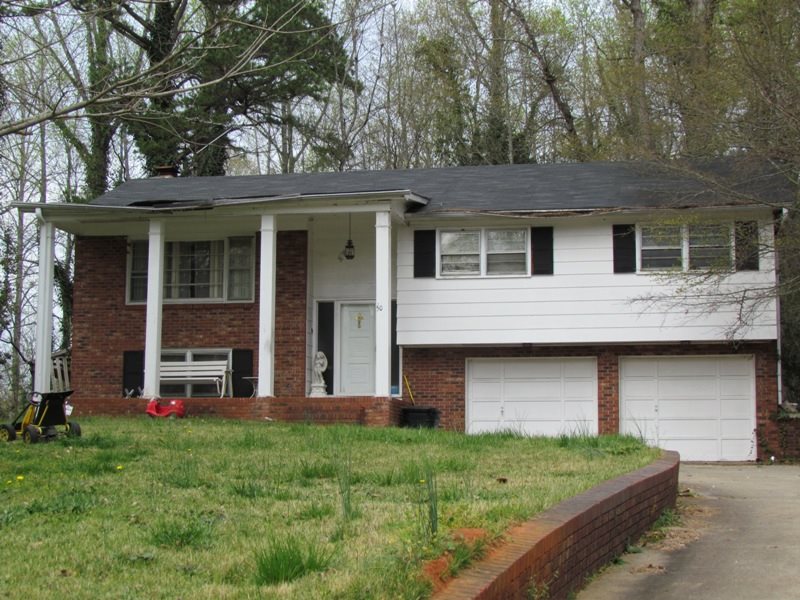 507 Briarwood Road