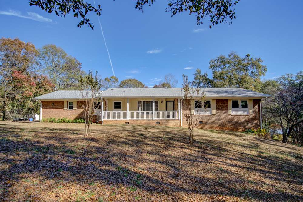 113 Timberlake Circle