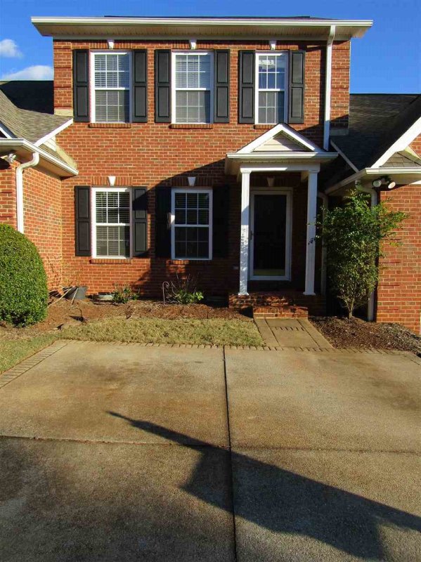 243 Rexford Drive