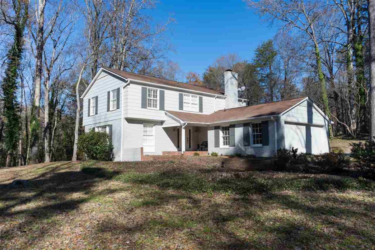 121 Edgecombe Road