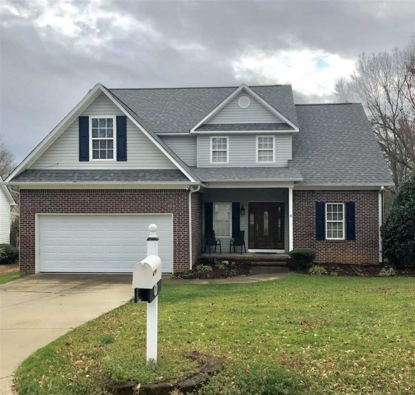 714 Elam Way