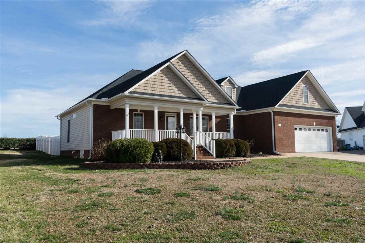 117 Sugar Hill Court