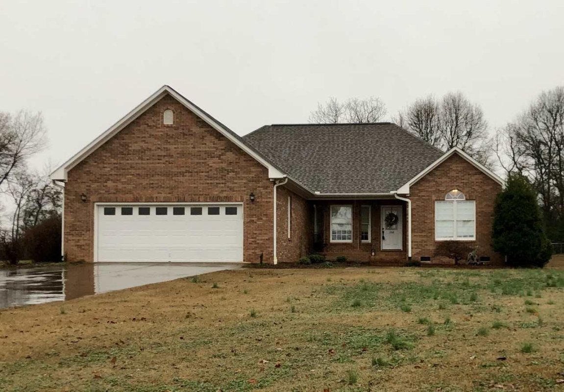 260 Heather Glen Dr