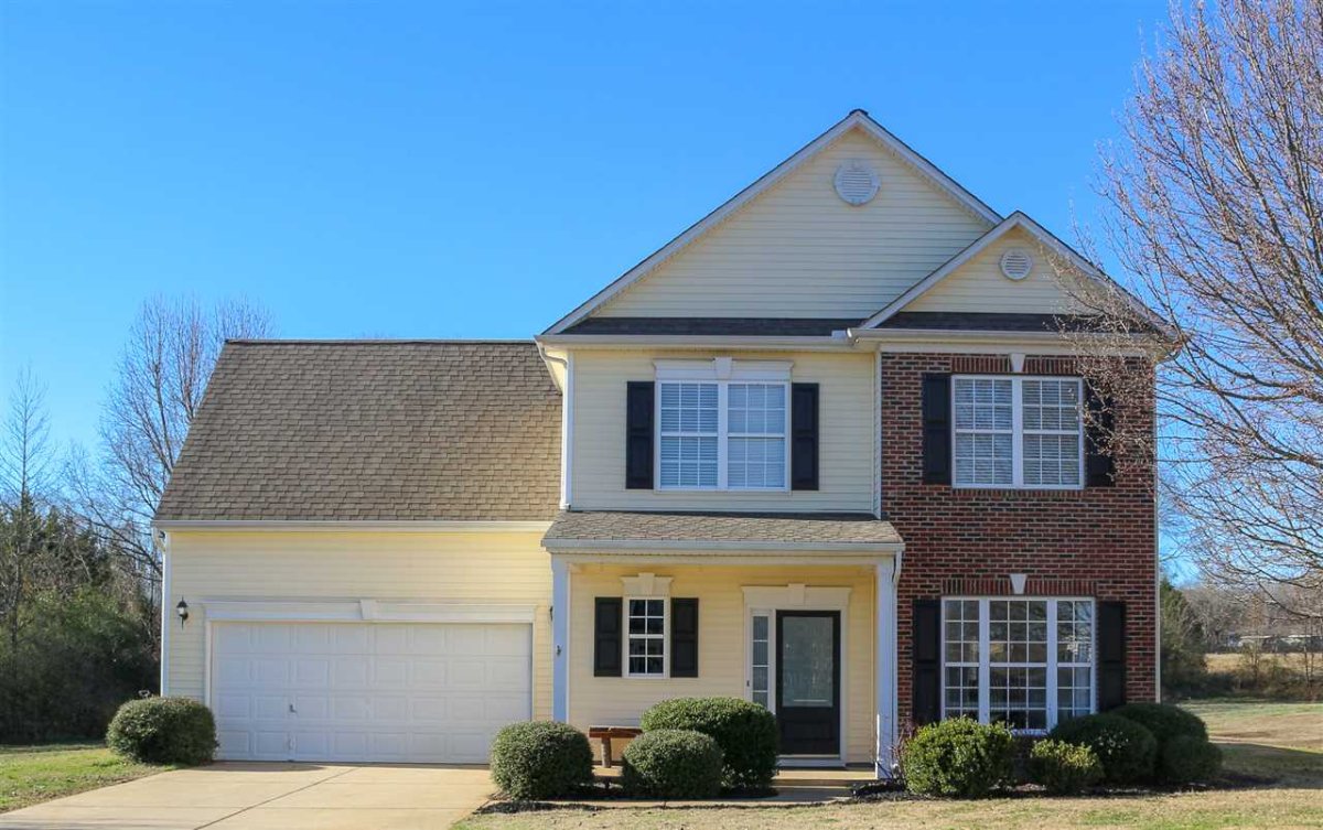 728 Golden Tanager Ct