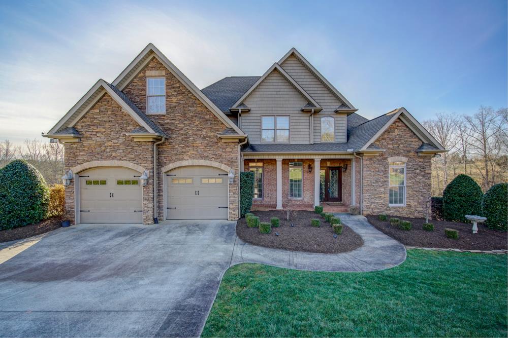 429 Harbour View Drive