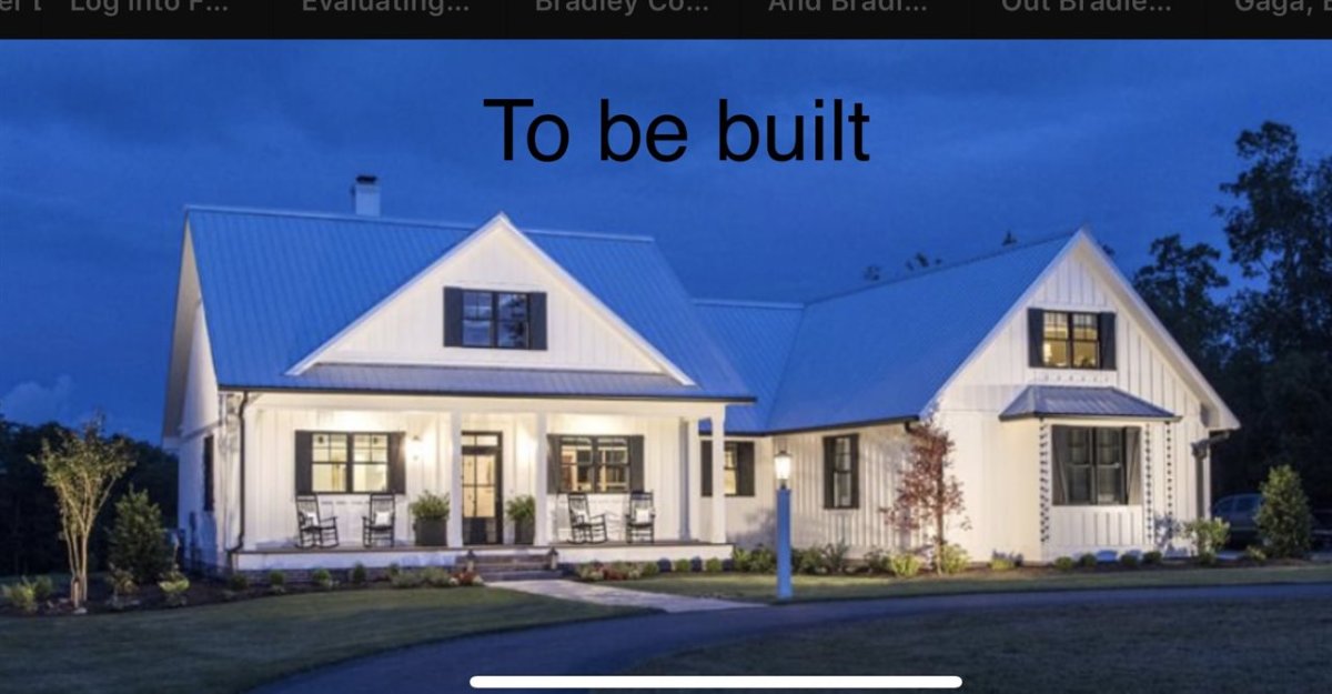 325 Country Oak Road