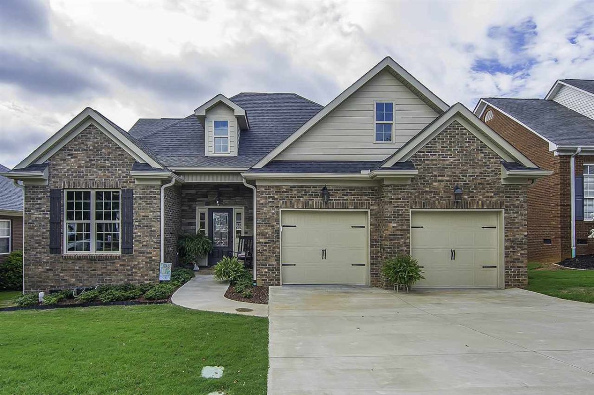 440 Cider Park Drive