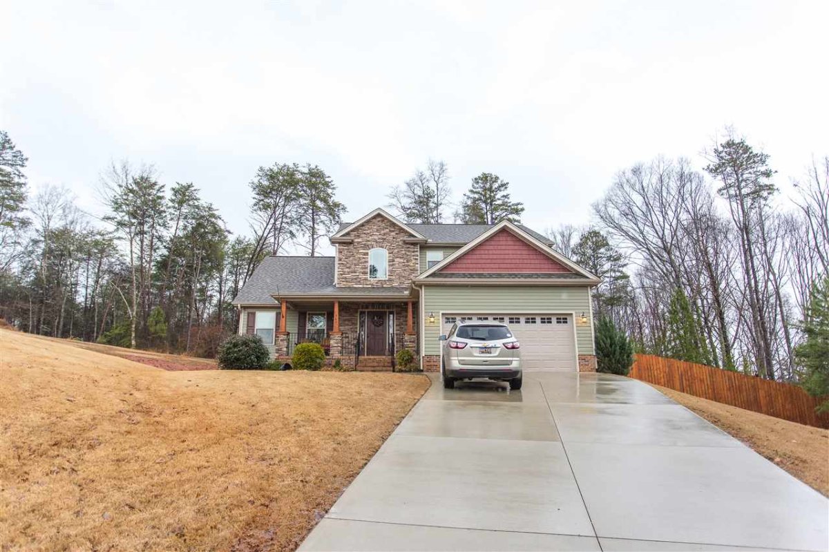 365 Sorley Court