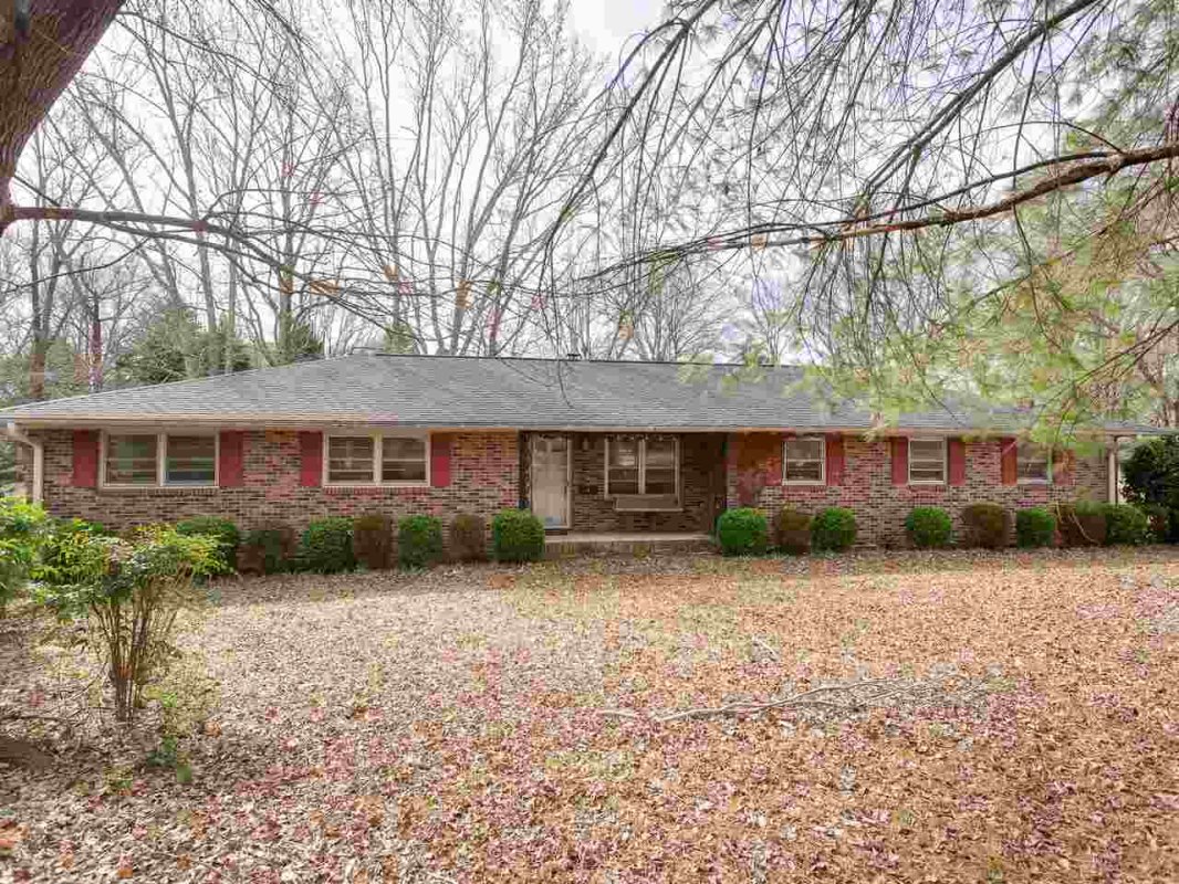 109 Westwind Road