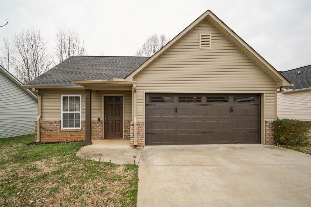 342 Bishop Hicks