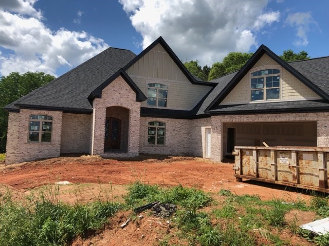 761 Castle Stone Drive