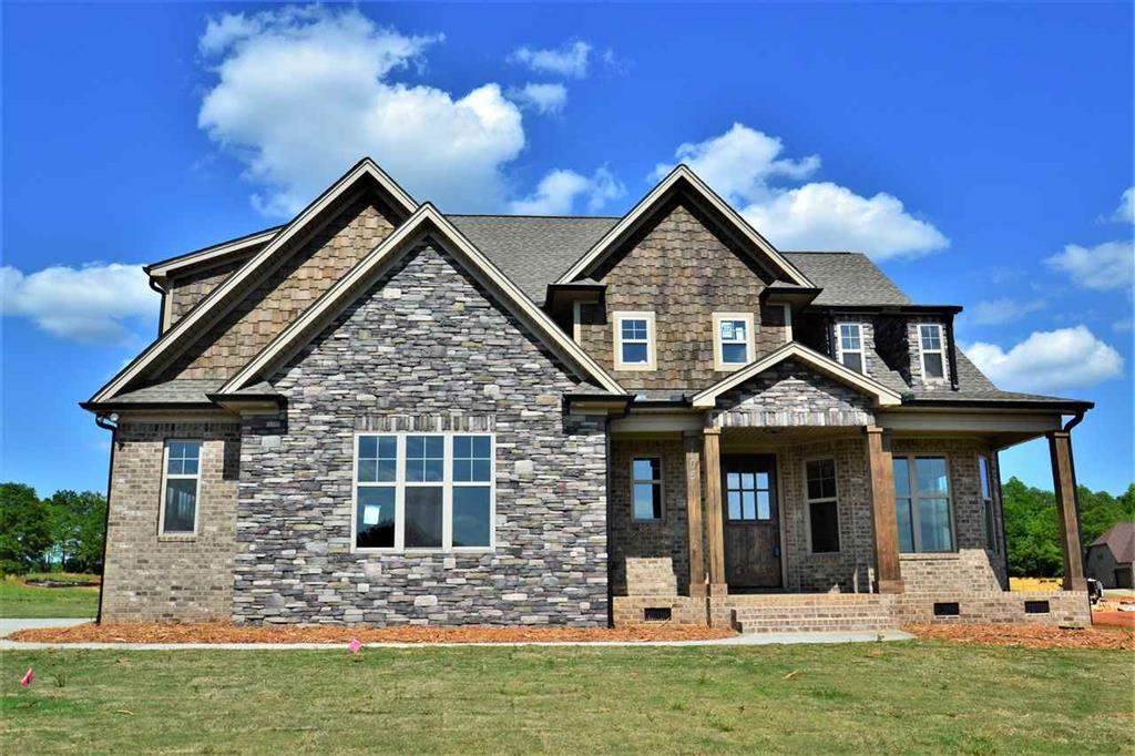 105 Monreve Drive