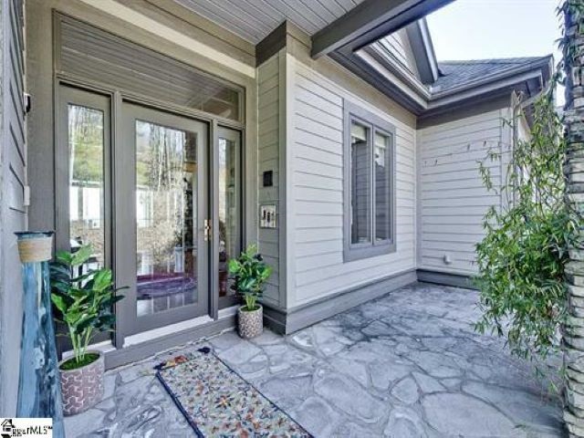 5 Misty Vale Court