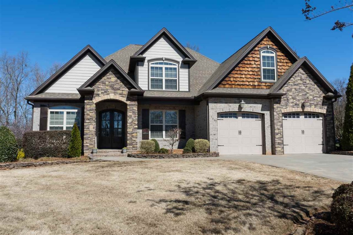 520 Kiowa Drive