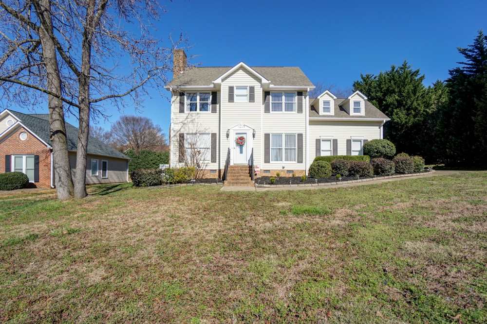 104 Sheldon Drive