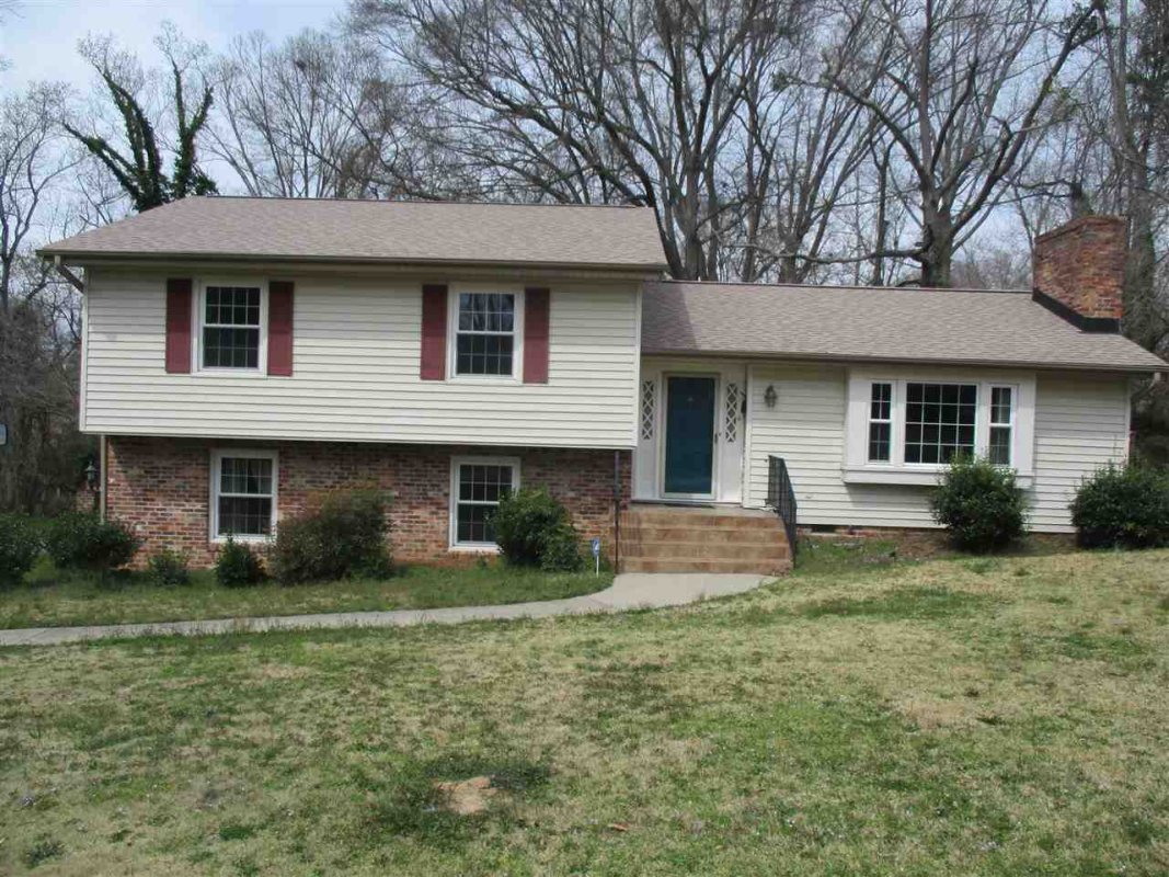 136 Springdale Drive