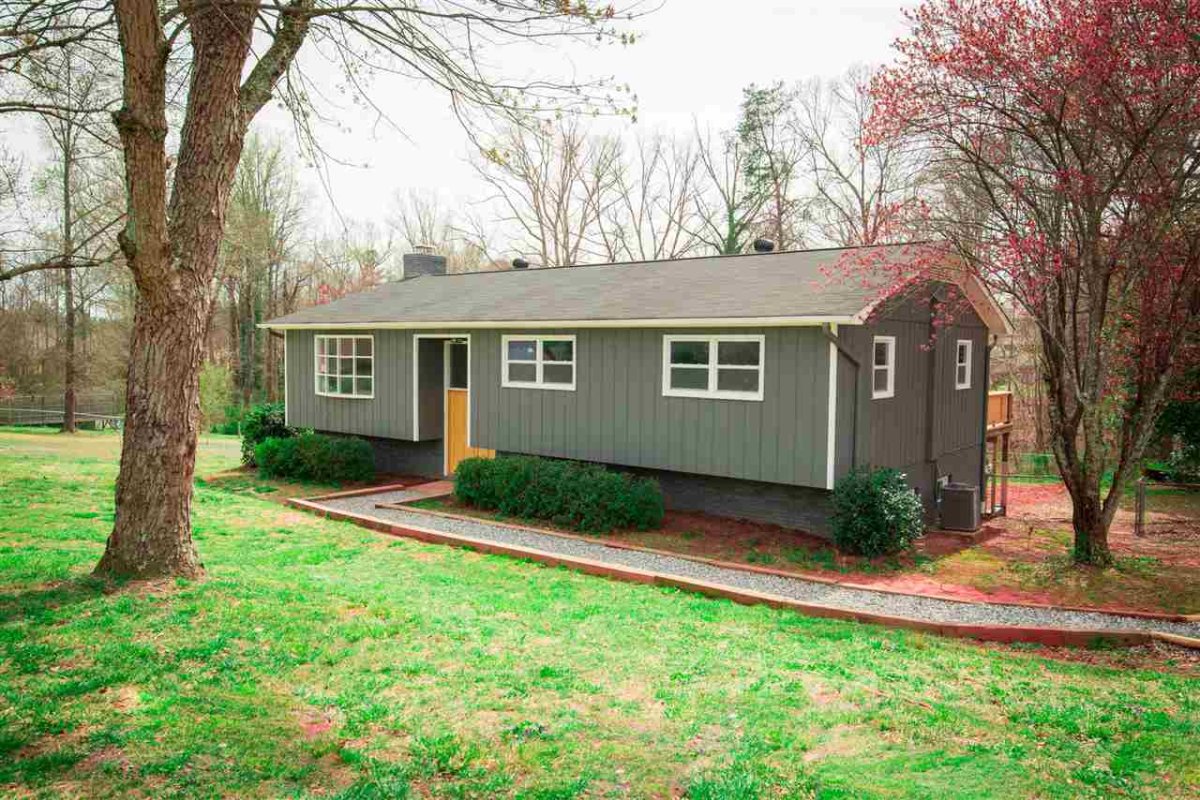 343 Woodland Avenue