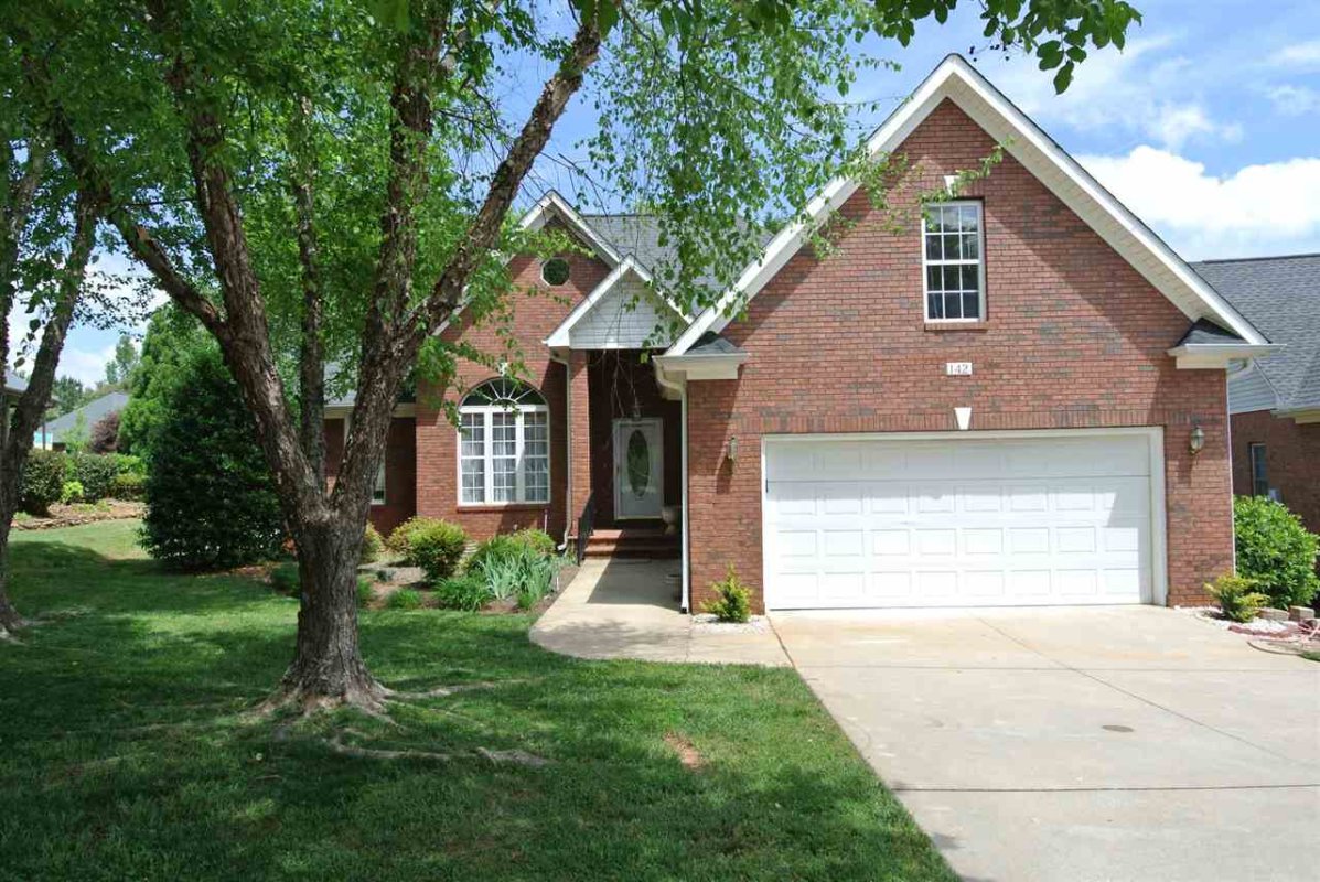 142 Roberts Meadow Loop