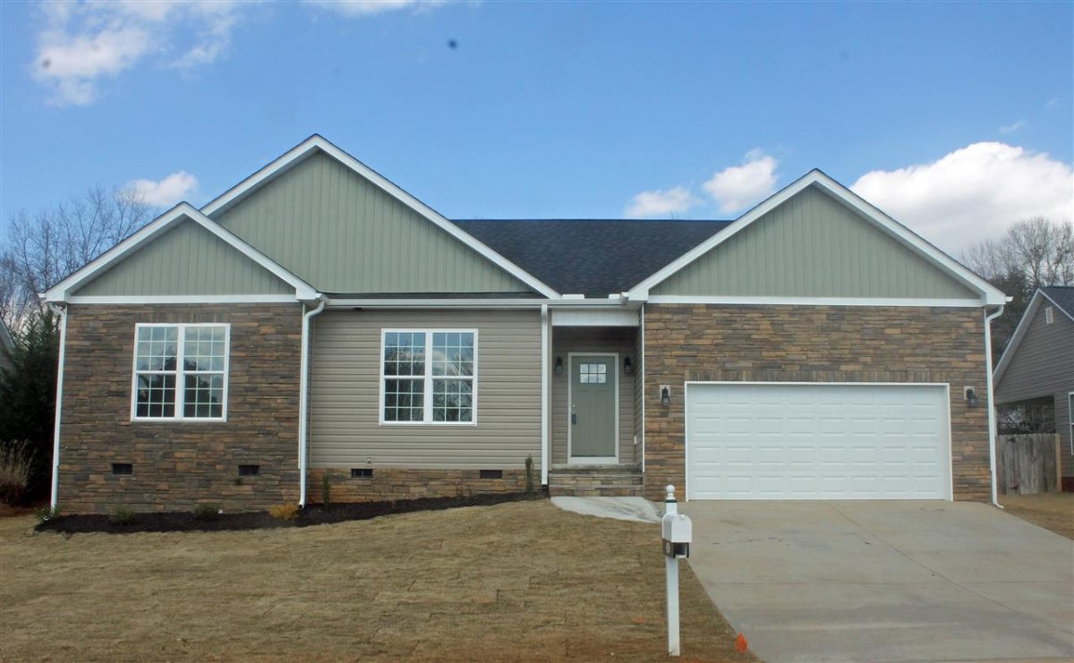 723 Elam Way