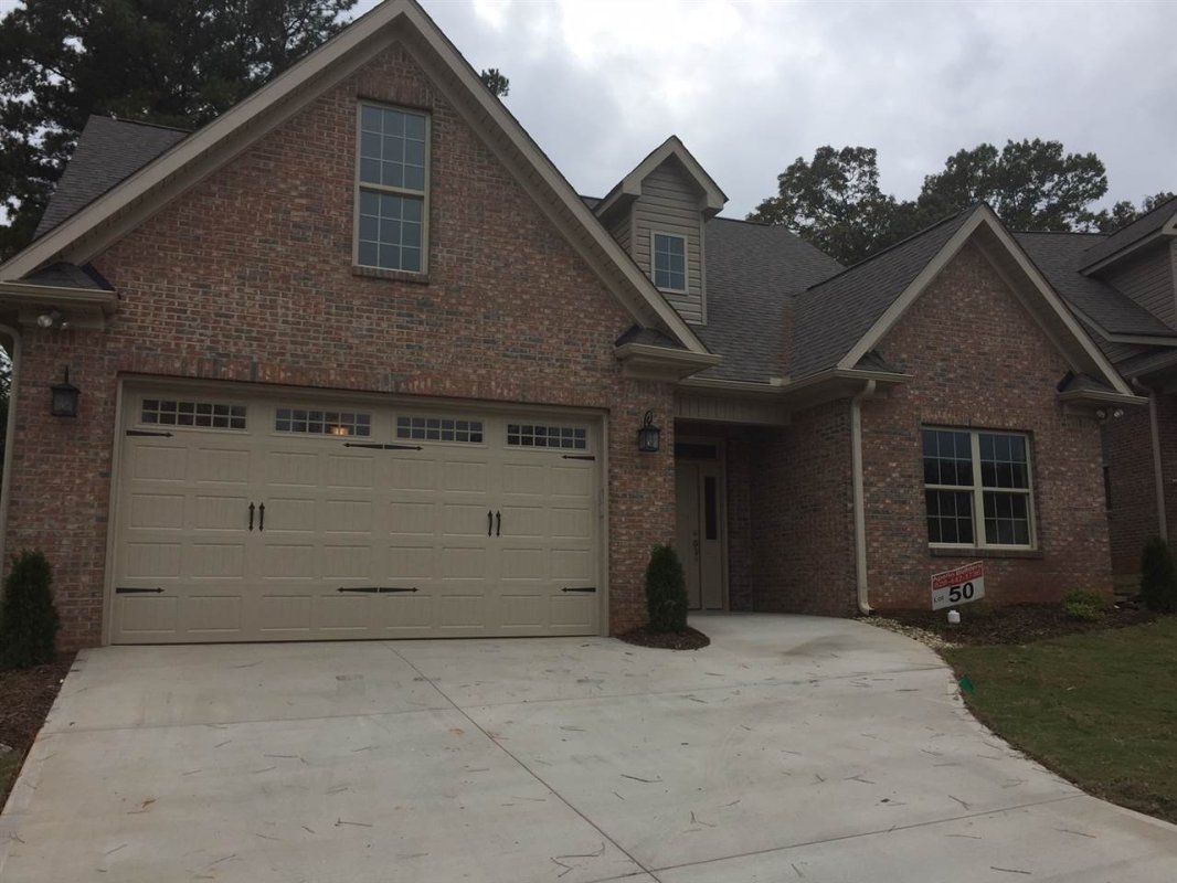 542 Savanna Plains Lot 50
