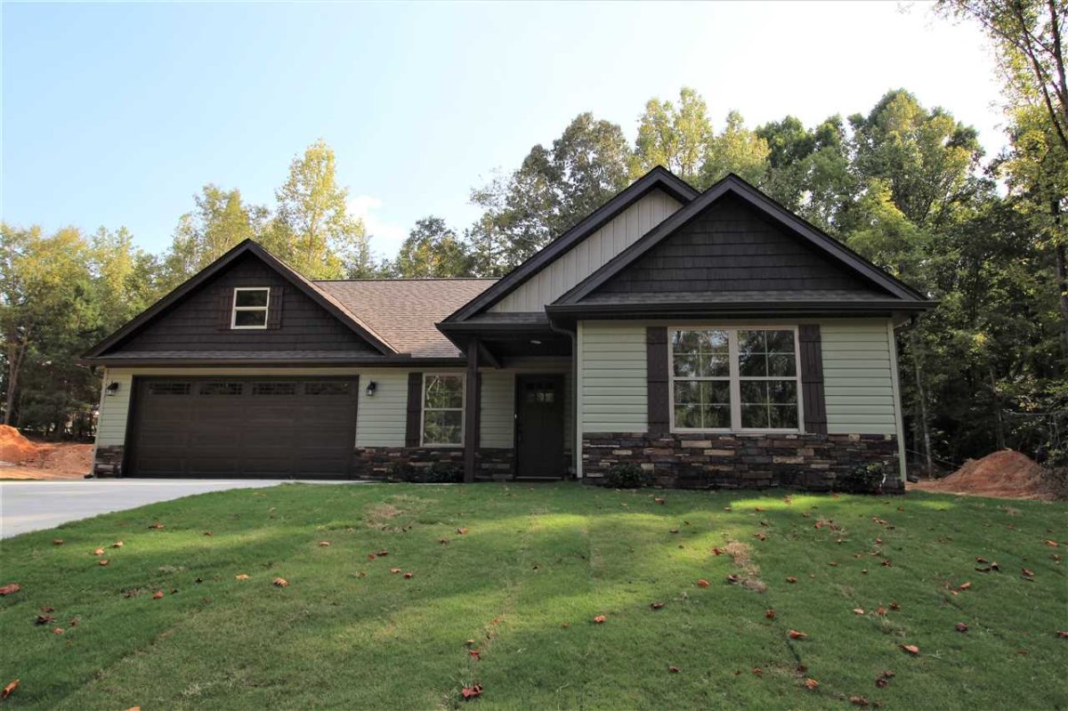 349 West River Grove Circle