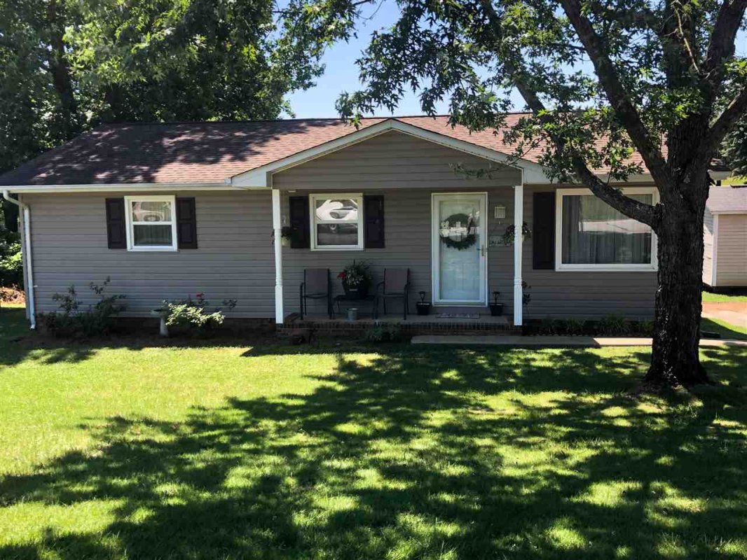 139 Everest Drive