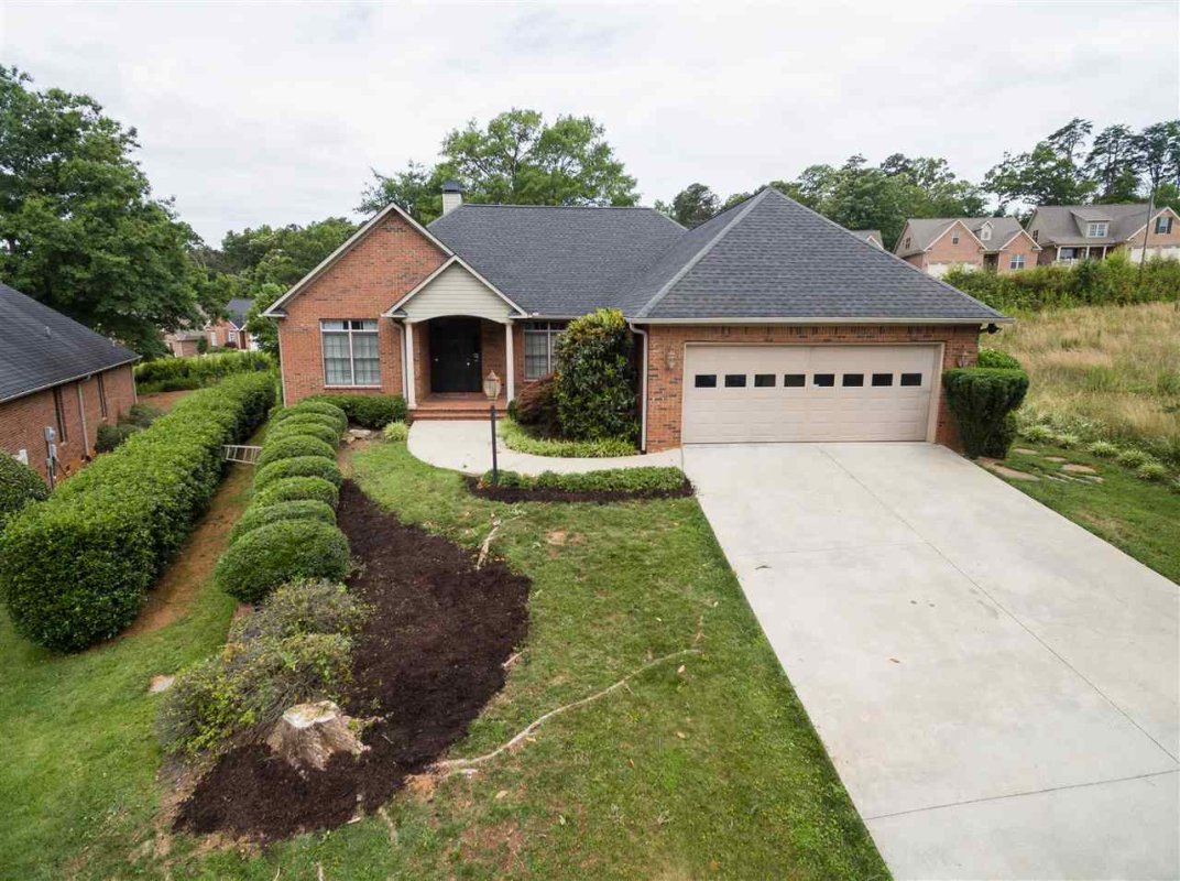 220 Roberts Meadow Loop
