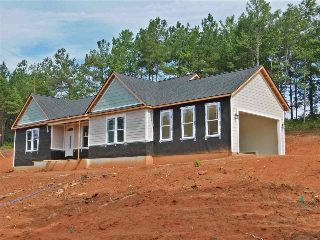 250 Cane Creek Way