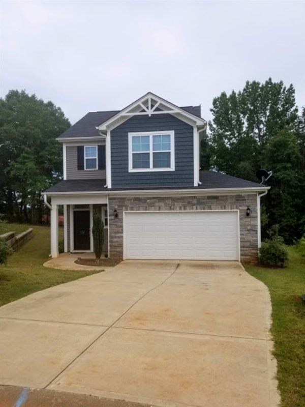 128 Dunnsmore Drive