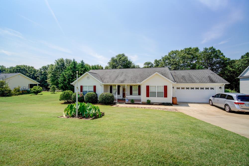 130 Middlebrooke Ln