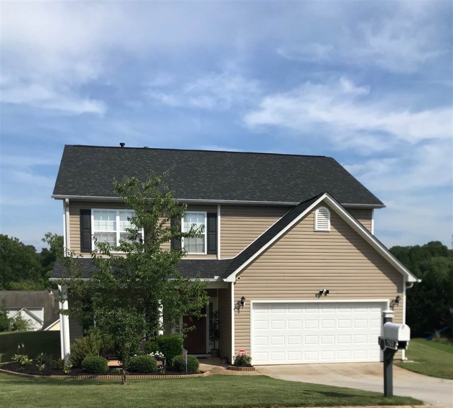 763 Tinder Box Court