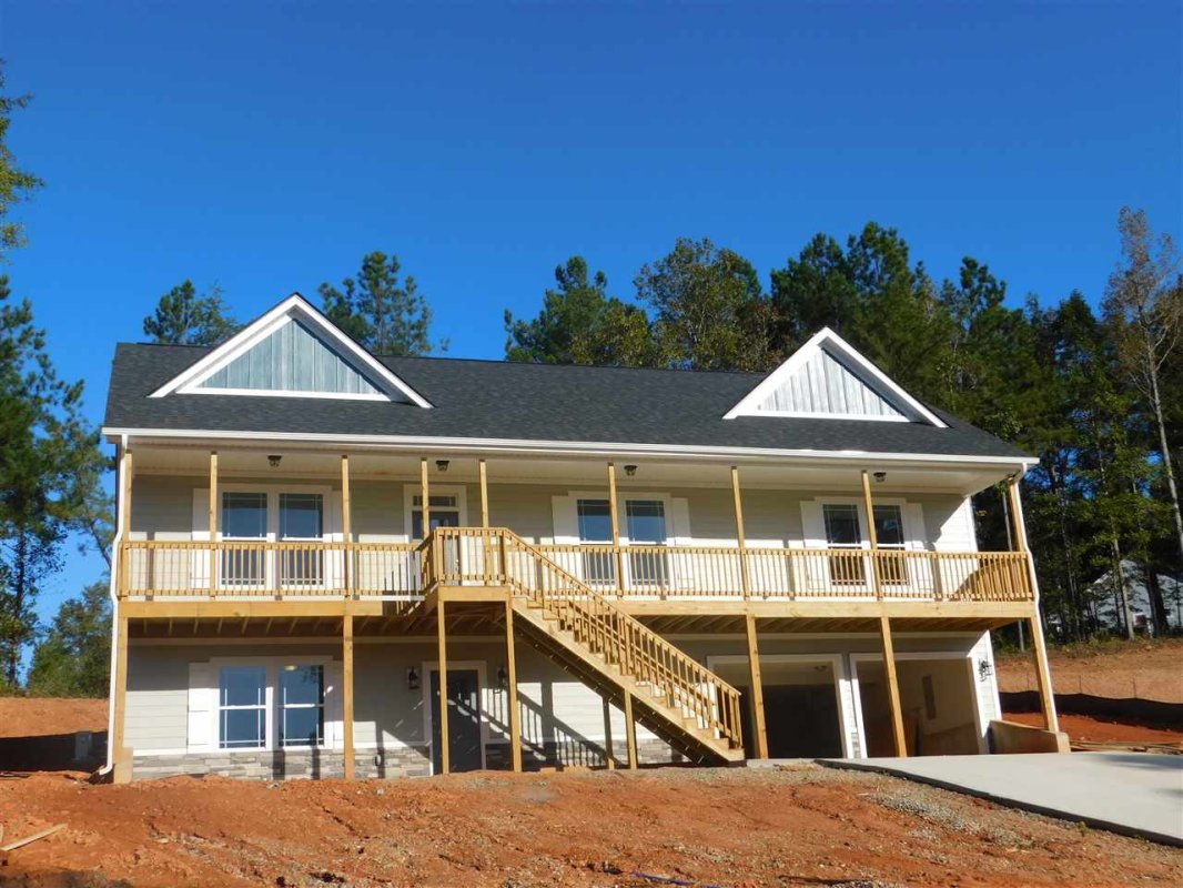 260 Cane Creek Way