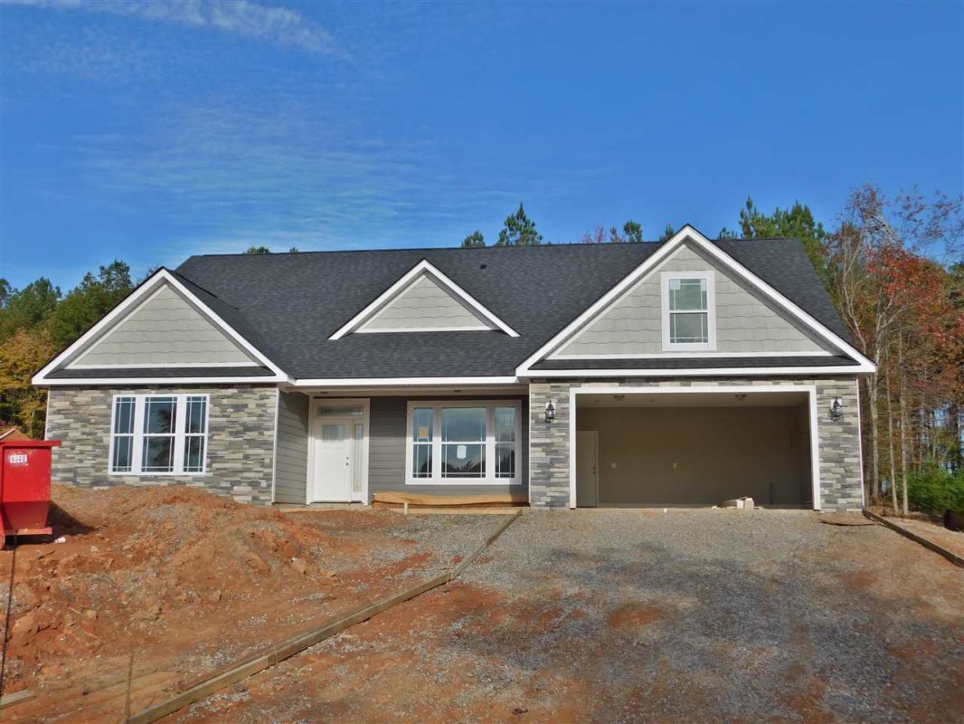 355 Roy Hall Way