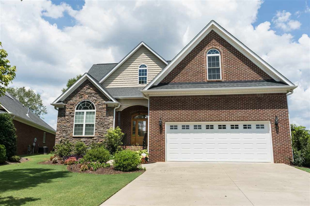477 Cider Park Dr