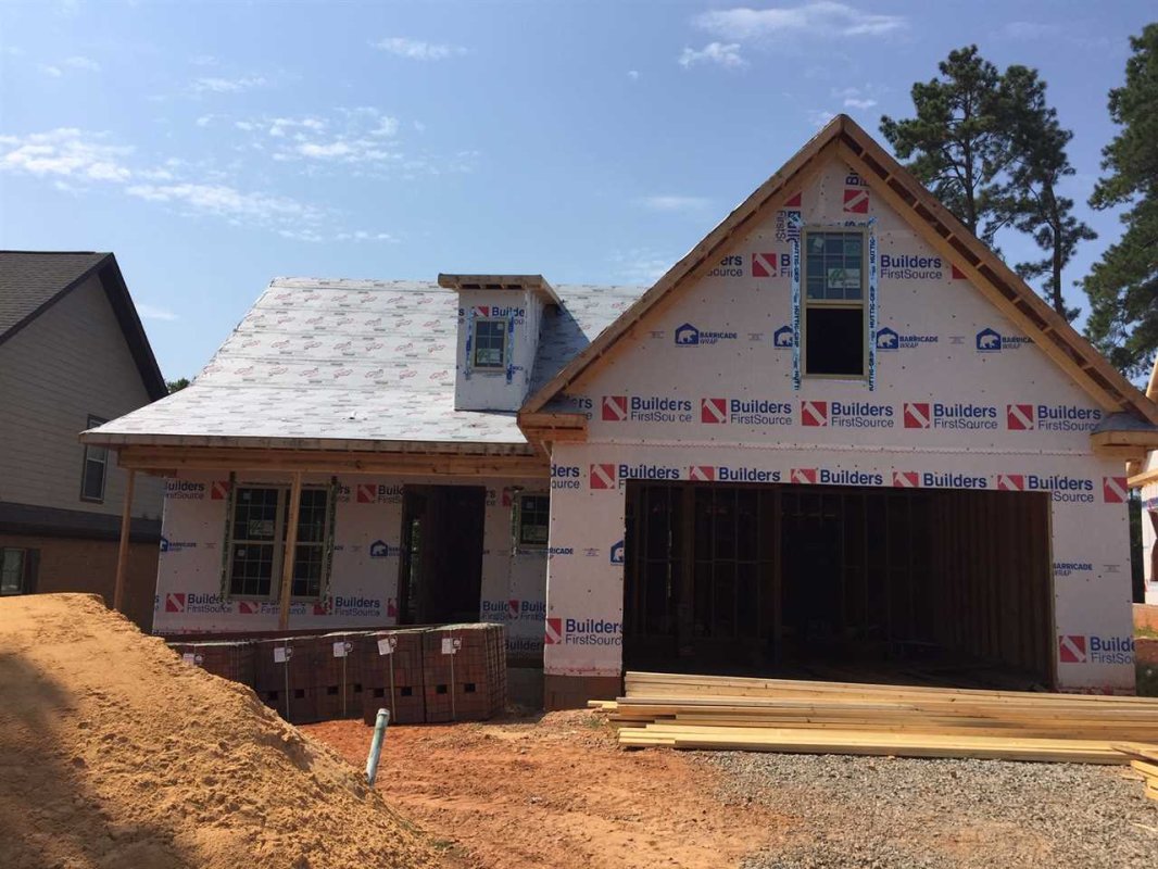 562 Savanna Plains Drive