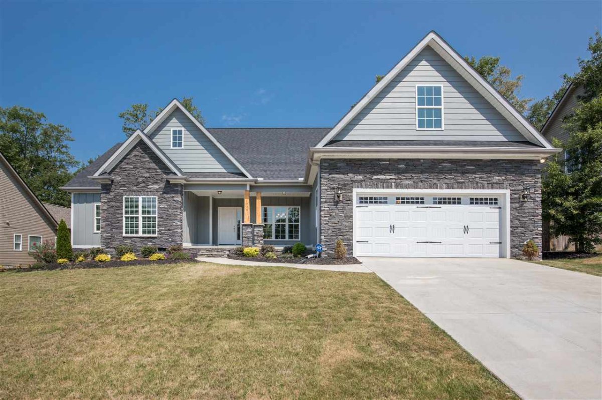 530 Winsland Way