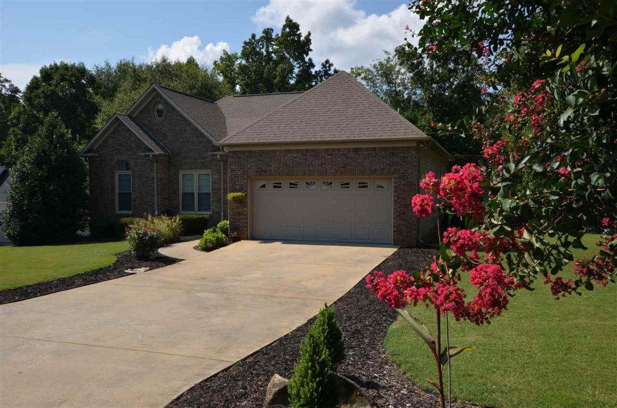 140 Sheldon Drive