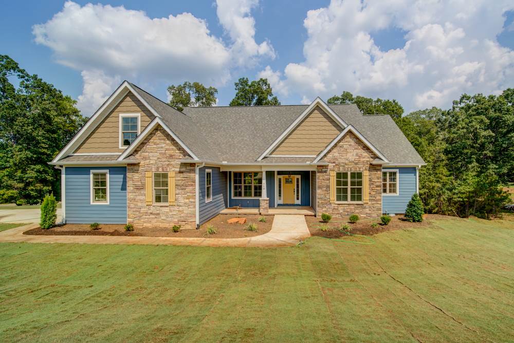 110 Quitman Pointe