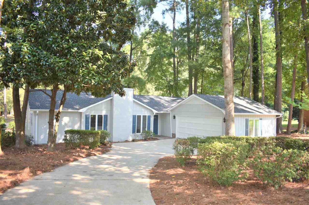 110 Richborough Drive