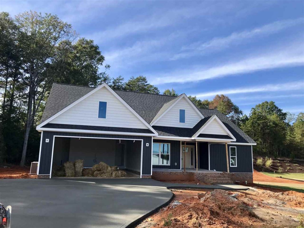 335 Sorley Court